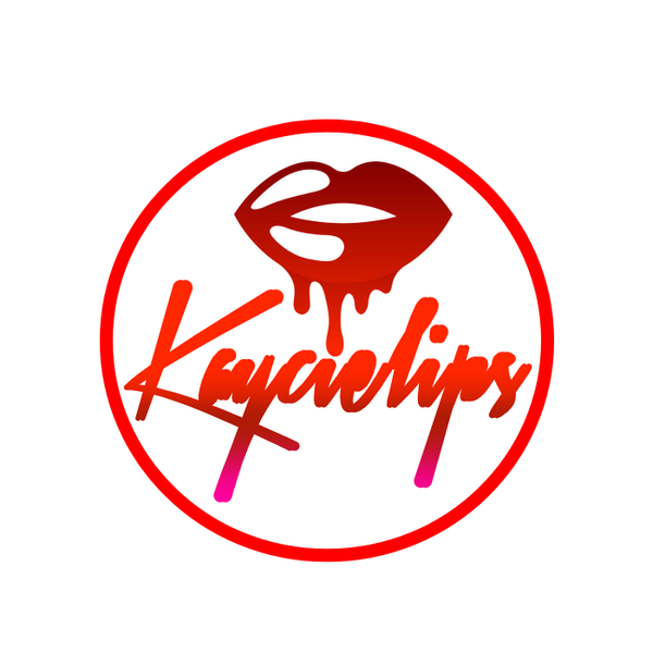 kaycielips