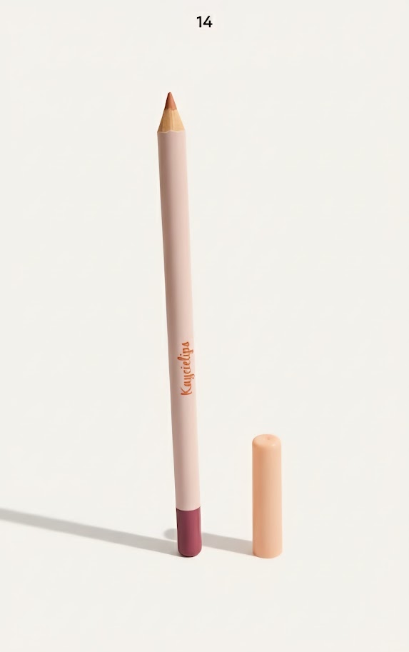 Lip Liners