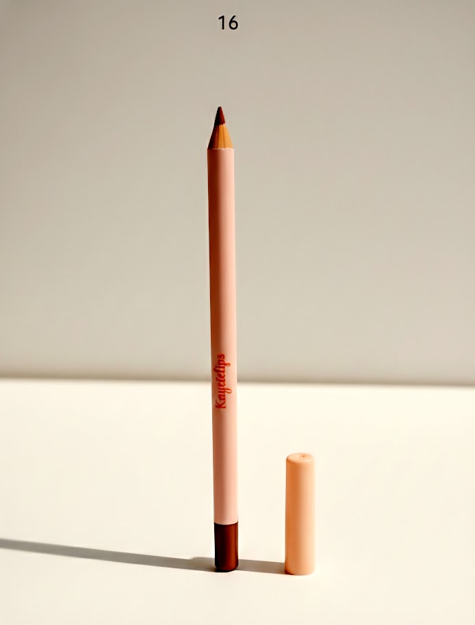 Lip Liners