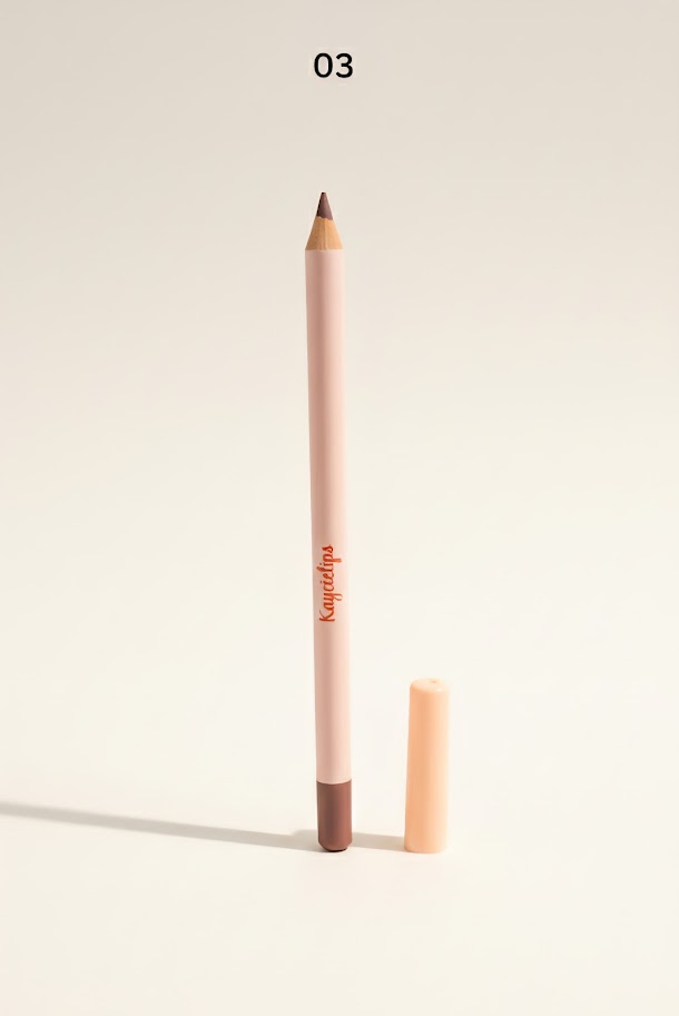Lip Liners