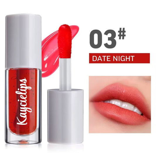 Lip Stain- Date Night